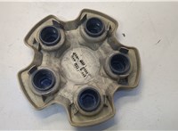  Колпак колесный Chevrolet Camaro 2009-2013 20565125 #2