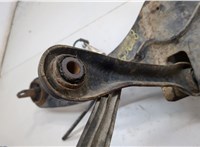  Ступица (кулак, цапфа) Ford Focus 2 2005-2008 20565126 #3