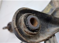  Ступица (кулак, цапфа) Ford Focus 2 2005-2008 20565126 #4