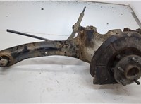  Ступица (кулак, цапфа) Ford Focus 2 2005-2008 20565126 #7