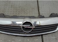 Решетка радиатора Opel Zafira B 2005-2014 20565128 #1