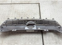  Решетка радиатора Opel Zafira B 2005-2014 20565128 #3