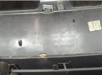  Решетка радиатора Opel Zafira B 2005-2014 20565128 #4