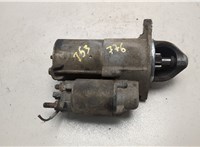  Стартер Opel Astra H 2004-2010 20565130 #1