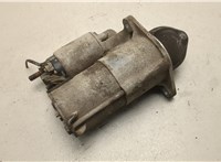  Стартер Opel Astra H 2004-2010 20565130 #2