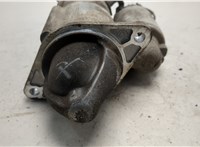  Стартер Opel Astra H 2004-2010 20565130 #4