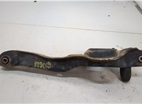  Рычаг подвески Ford Mondeo 3 2000-2007 20565131 #1