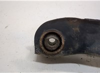  Рычаг подвески Ford Mondeo 3 2000-2007 20565131 #2