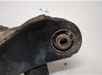  Рычаг подвески Ford Mondeo 3 2000-2007 20565131 #3