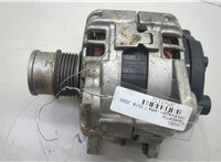 05E903026K Генератор Volkswagen Jetta 7 2018- 20565132 #1