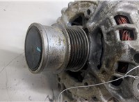 05E903026K Генератор Volkswagen Jetta 7 2018- 20565132 #2