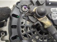 05E903026K Генератор Volkswagen Jetta 7 2018- 20565132 #4