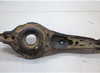  Рычаг подвески Ford Mondeo 3 2000-2007 20565134 #1