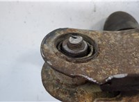  Рычаг подвески Ford Mondeo 3 2000-2007 20565134 #3