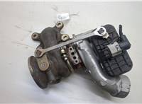 04E145722N Турбина Volkswagen Jetta 7 2018- 20565135 #1