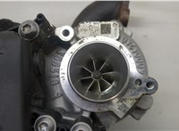 04E145722N Турбина Volkswagen Jetta 7 2018- 20565135 #2