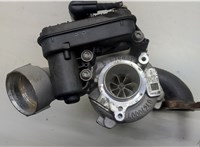 04E145722N Турбина Volkswagen Jetta 7 2018- 20565135 #4