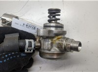 04E127027N ТНВД Volkswagen Jetta 7 2018- 20565136 #3