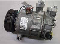 3Q0816803D Компрессор кондиционера Volkswagen Jetta 7 2018-2025 20565137 #1