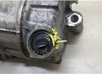 3Q0816803D Компрессор кондиционера Volkswagen Jetta 7 2018-2025 20565137 #2