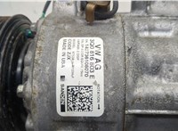 3Q0816803D Компрессор кондиционера Volkswagen Jetta 7 2018-2025 20565137 #3