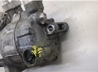 3Q0816803D Компрессор кондиционера Volkswagen Jetta 7 2018-2025 20565137 #5