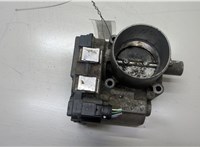 03F133062E Заслонка дроссельная Volkswagen Jetta 7 2018- 20565139 #1