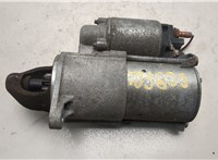  Стартер Opel Vectra C 2002-2008 20565140 #1