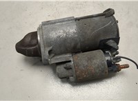  Стартер Opel Vectra C 2002-2008 20565140 #2