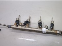 04E906036AL Форсунка топливная Volkswagen Jetta 7 2018- 20565141 #1