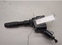 04E905110K Катушка зажигания Volkswagen Jetta 7 2018- 20565142 #1