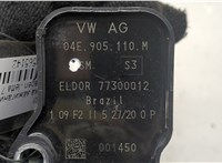 04E905110K Катушка зажигания Volkswagen Jetta 7 2018- 20565142 #3