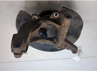 4858822, 1S712C299AJ, 1231110, 1S715A968AF Ступица (кулак, цапфа) Ford Mondeo 3 2000-2007 20565143 #3