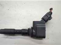 04E905110K Катушка зажигания Volkswagen Jetta 7 2018- 20565144 #1