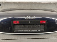  Замок багажника Audi A6 (C5) 1997-2005 11483180 #1