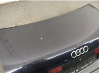  Замок багажника Audi A6 (C5) 1997-2005 11483180 #2