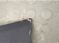  Замок багажника Audi A6 (C5) 1997-2005 11483180 #5