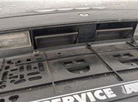  Замок багажника Audi A6 (C5) 1997-2005 11483180 #7