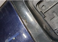 4B5827505D Замок багажника Audi A6 (C5) 1997-2005 11483180 #9
