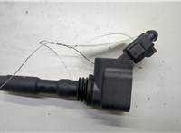 04E905110K Катушка зажигания Volkswagen Jetta 7 2018- 20565147 #1