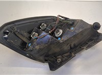  Фонарь (задний) Opel Antara 2006-2015 20565148 #3