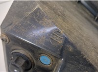  Фонарь (задний) Opel Antara 2006-2015 20565148 #4