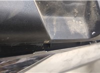 1400337, 1400344 Решетка радиатора Opel Zafira B 2005-2014 20565150 #3