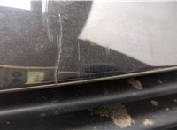 1400337, 1400344 Решетка радиатора Opel Zafira B 2005-2014 20565150 #4