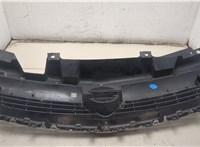1400337, 1400344 Решетка радиатора Opel Zafira B 2005-2014 20565150 #5