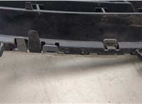 1400337, 1400344 Решетка радиатора Opel Zafira B 2005-2014 20565150 #6