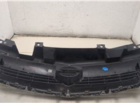 1400337, 1400344 Решетка радиатора Opel Zafira B 2005-2014 20565150 #14