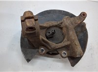  Ступица (кулак, цапфа) Ford Mondeo 3 2000-2007 20565151 #2