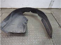 4B0821171C Защита арок (подкрылок) Audi A6 (C5) 1997-2005 20565152 #1
