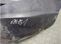 4B0821171C Защита арок (подкрылок) Audi A6 (C5) 1997-2005 20565152 #4